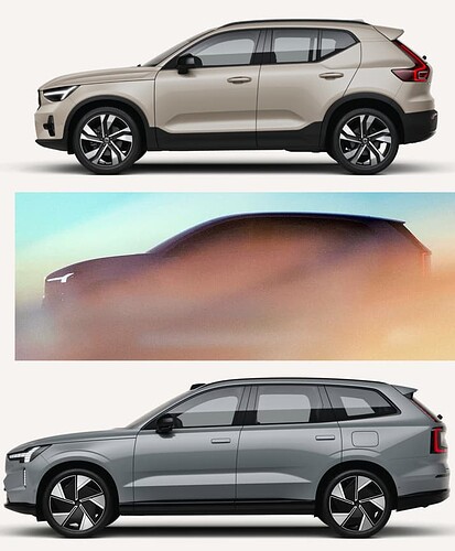 Skärmavbild 2025-11-10 kl. 14.54.50