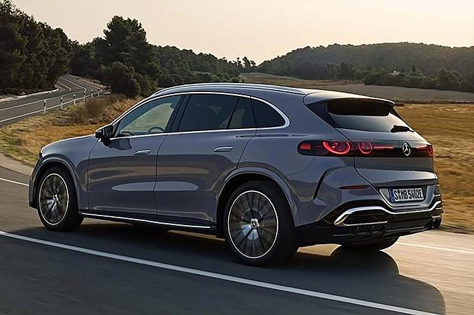 leaked-mercedes-glc-4