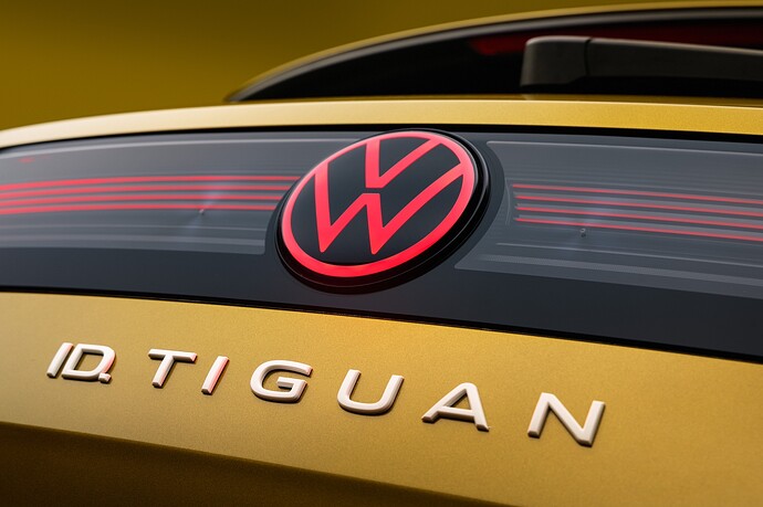 19_VW_ID4_Style_Detail_Schriftzug_Tiguan