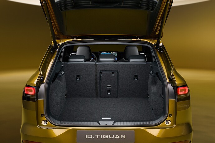 20_VW_ID4_Style_Kofferraum_1