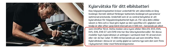 Skärmavbild 2026-01-14 kl. 20.35.36