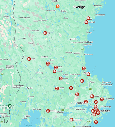 2025-11-05 16_56_05-Greenshot