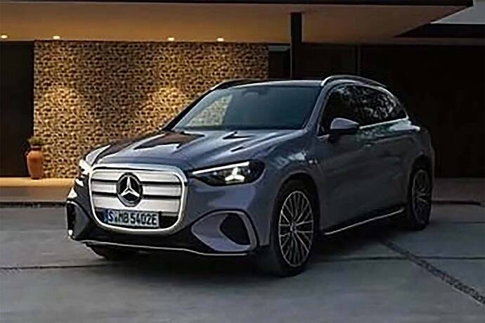 leaked-mercedes-glc-6