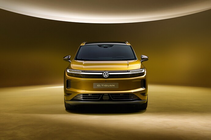 05_VW_ID4_Style_Front