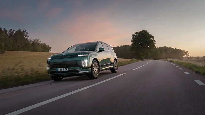 hyundai-ionic-9_photo-hyundai-motor-sweden