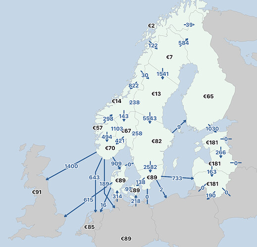Screenshot 2025-09-25 at 5.43.12 PM