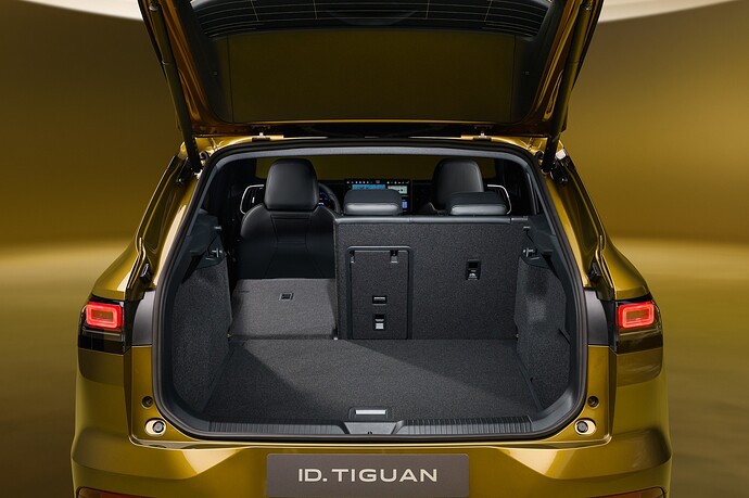 21_VW_ID4_Style_Kofferraum_2