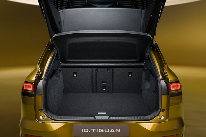 24_VW_ID4_Style_Kofferraum_5