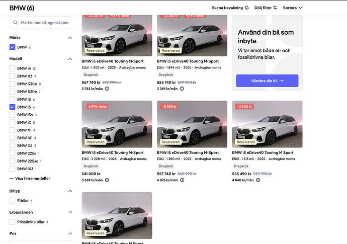 Skärmavbild 2026-03-24 kl. 20.55.07