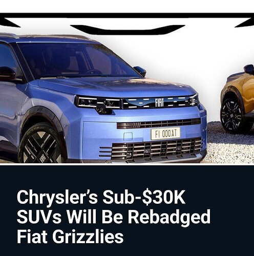 1000009051