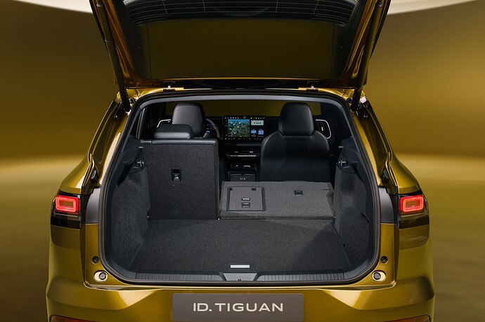 22_VW_ID4_Style_Kofferraum_3