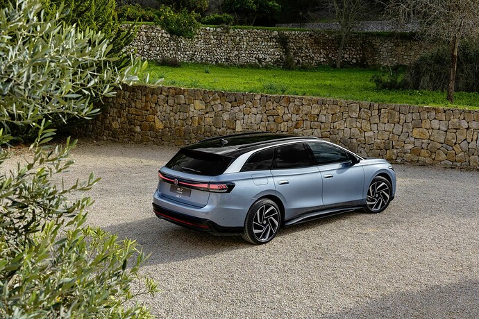 ID7tourer
