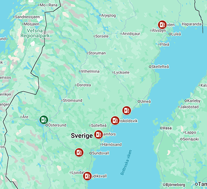 2025-09-02 16_41_44-Greenshot