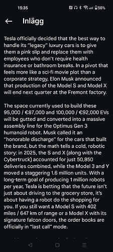 Screenshot_2026-01-29-15-35-33-94_1c337646f29875672b5a61192b9010f9