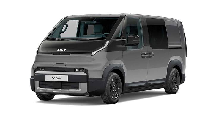 kia-pv5-crew