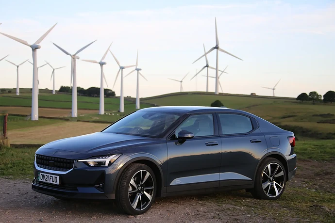 polestar 2 midnight.JPG