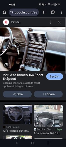 Screenshot_2024-08-06-01-18-38-57_40deb401b9ffe8e1df2f1cc5ba480b12