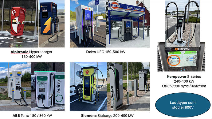 2025-02-06 15_22_53-Presentation1 - PowerPoint