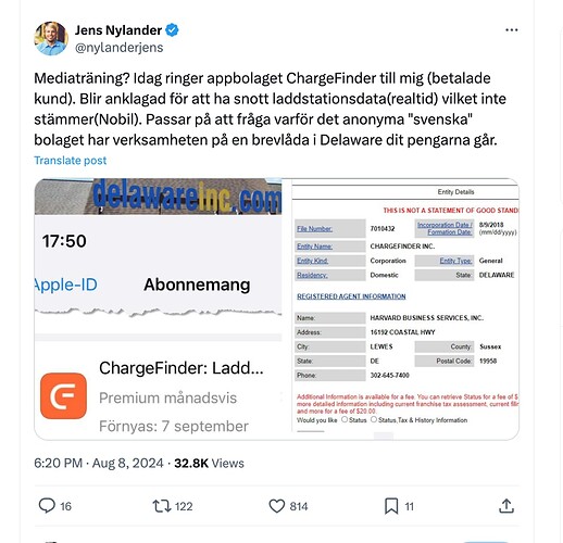 Skärmavbild 2024-08-08 kl. 21.21.53