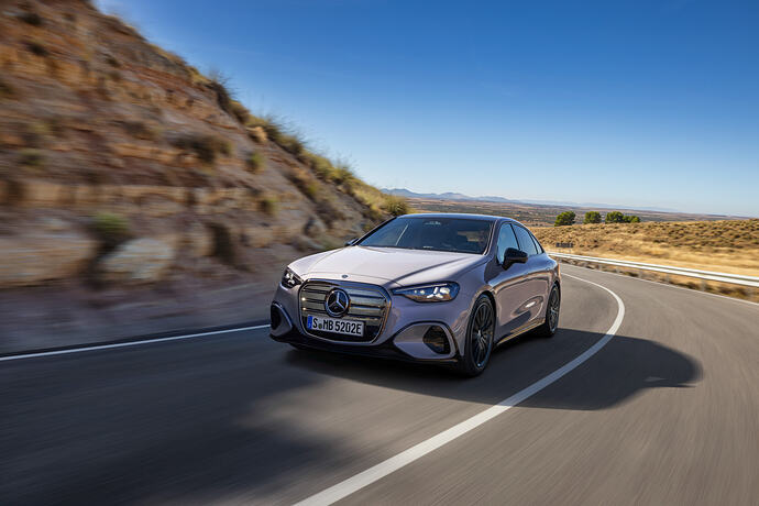 Pre-Media_26C0062_005