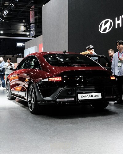 ioniq-6-facelift-ioniq-6-n-line-4