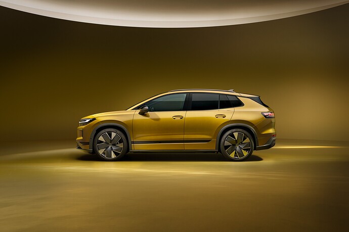 02_VW_ID4_Style_Seite_FS