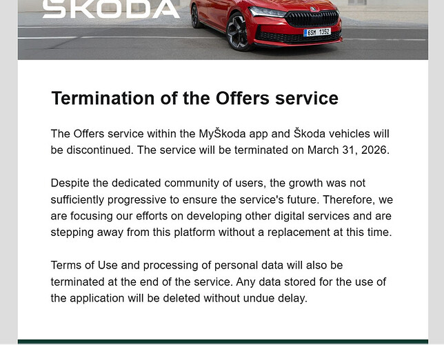 Skärmbild 2026-02-19 110150