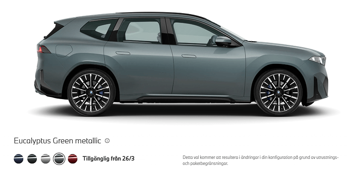 Skärmbild 2026-01-13 122544