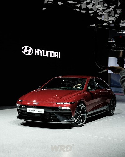 ioniq-6-facelift-ioniq-6-n-line-6