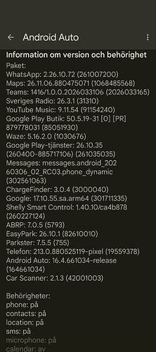 Screenshot_20260321-070032
