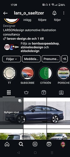 Screenshot_2025-03-02-17-39-23-72_1c337646f29875672b5a61192b9010f9