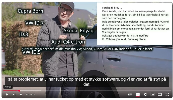 Skärmklippberner.PNG
