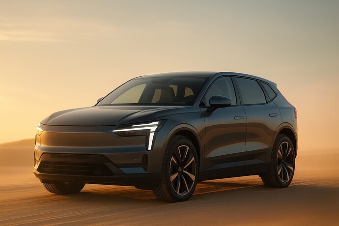 868c046dff7f49bd5e3dd97276e830d7