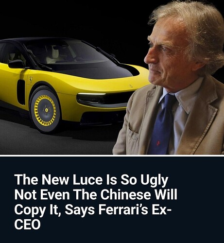 1000008982