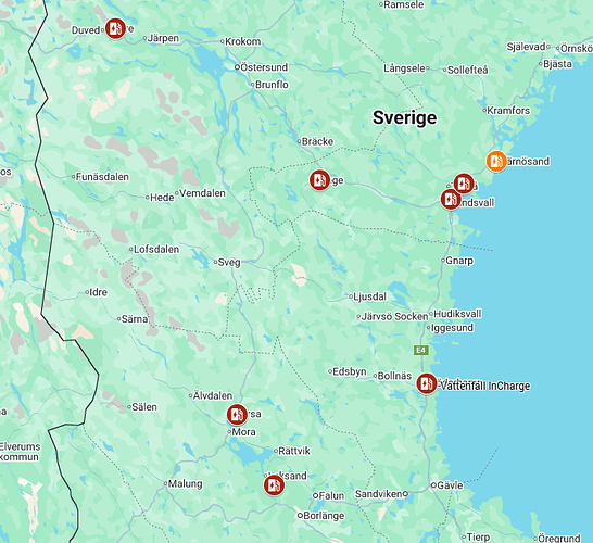 2025-12-02 21_39_12-Greenshot