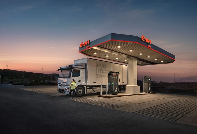 truck-charging.002_.ziglpqn-