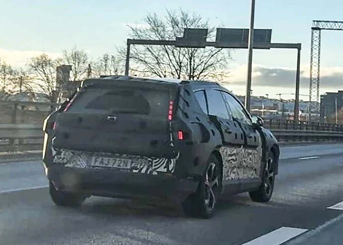 volvo_ex60_test2-1536x1099