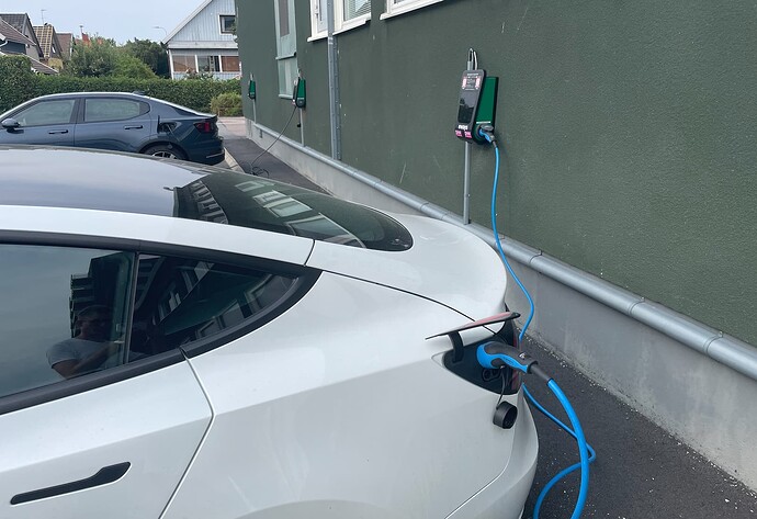 Skärmavbild 2024-11-21 kl. 21.28.36