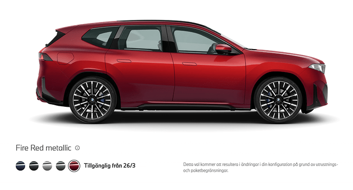 Skärmbild 2026-01-13 122625