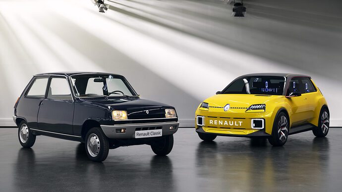 2021-RENAULT-5-PROTOTYPE-AND-RENAULT-5-TL-2048x1152