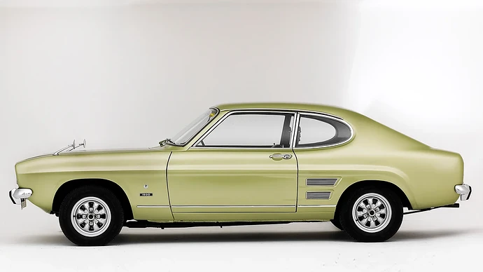 ford-capri-05-gq-10jan19_getty_b
