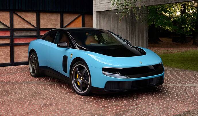 ferrari-luce-3