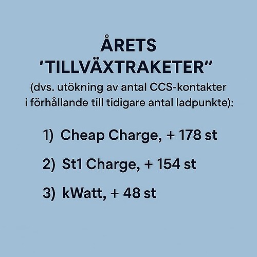 Copilot_20260102_135142