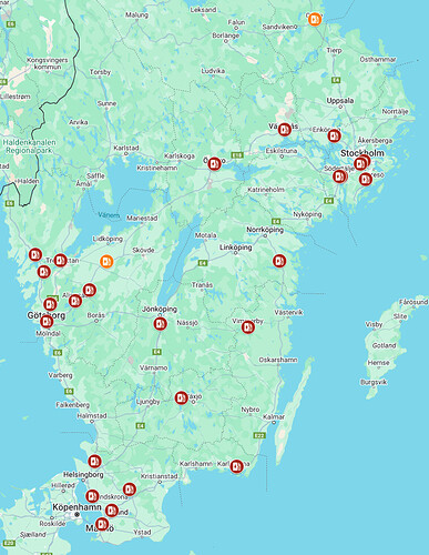 Skärmbild 2025-04-05 223641