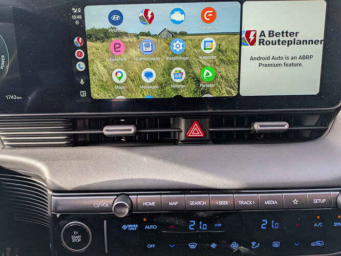 PXL_20260320_124816433