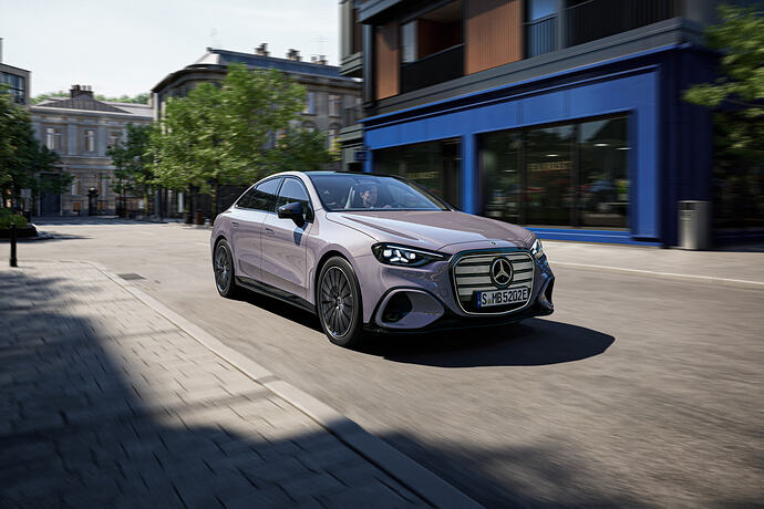 Pre-Media_26C0062_050