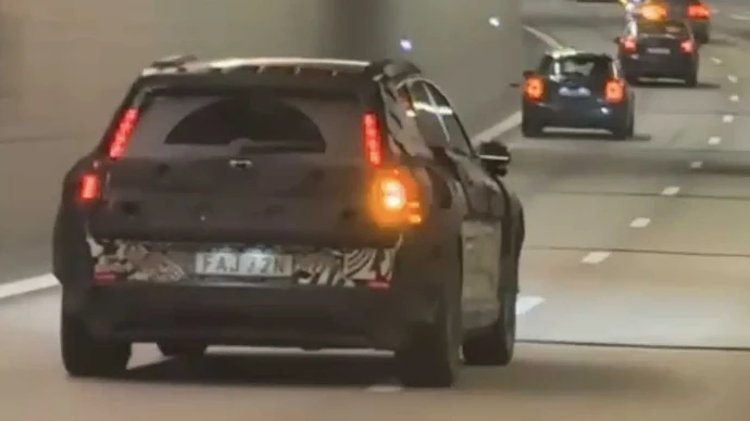 volvo_ex60_test
