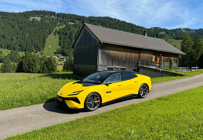 lotus