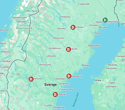 Skärmbild 2025-07-01 223407