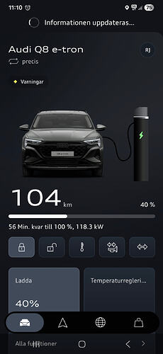 1000025409